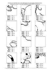 Zwergkaninchen.pdf